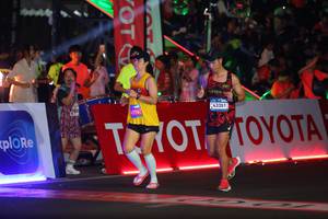 BIB: 
                            <button type="button" onclick="openModal(23327050)" class="btn btn-primary btn-sm float-right btn-popup" data-toggle="modal" data-target=".modal-high-quality">
                        <i class="fas fa-shopping-cart"></i> Add to Cart
                    </button>
                                            <button type="button" onclick="isThisMe(23327050, true)" class="btn btn-success btn-sm float-right btn-popup btn-isme hidden" data-toggle="tooltip" data-placement="bottom" title="นี่คือรูปของคุณใช่ไหม คลิกที่นี่เพื่อเอาเข้าอัลบั้ม">
                        <i class="fas fa-plus"></i> Add to album
                    </button>
                    <button type="button" onclick="isThisMe(23327050, false)" class="btn btn-warning btn-sm float-right btn-popup btn-isnotme hidden">
                        <i class="fas fa-ban"></i> Remove from album
                    </button>